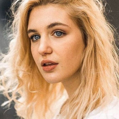 SNl